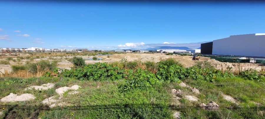 To Let commercial Property for Rent in Richmond Park Western Cape